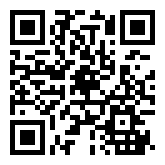 https://www.fou.net/post/156688.html