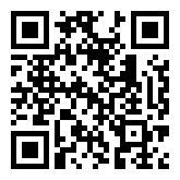 https://www.fou.net/post/15669.html