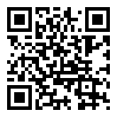 https://www.fou.net/post/156693.html