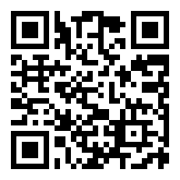 https://www.fou.net/post/156694.html