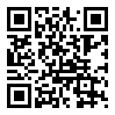 https://www.fou.net/post/156697.html