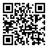https://www.fou.net/post/156698.html