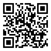https://www.fou.net/post/15670.html