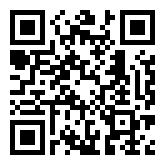 https://www.fou.net/post/156703.html