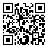 https://www.fou.net/post/156705.html
