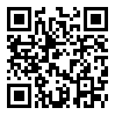 https://www.fou.net/post/156708.html