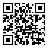 https://www.fou.net/post/156709.html
