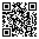 https://www.fou.net/post/15671.html