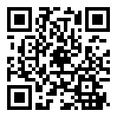 https://www.fou.net/post/156710.html