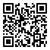 https://www.fou.net/post/156711.html