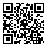 https://www.fou.net/post/156712.html