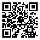 https://www.fou.net/post/156713.html