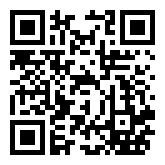 https://www.fou.net/post/156715.html
