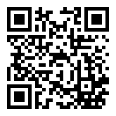 https://www.fou.net/post/156716.html