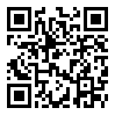 https://www.fou.net/post/156717.html