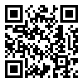 https://www.fou.net/post/156718.html