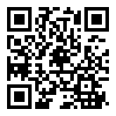 https://www.fou.net/post/156719.html