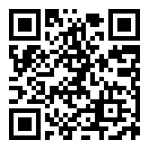 https://www.fou.net/post/15672.html