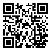 https://www.fou.net/post/156721.html
