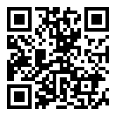 https://www.fou.net/post/156722.html