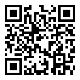 https://www.fou.net/post/156724.html