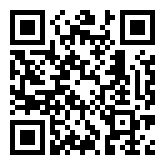 https://www.fou.net/post/156725.html