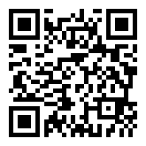 https://www.fou.net/post/156726.html