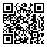 https://www.fou.net/post/156729.html