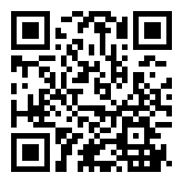 https://www.fou.net/post/15673.html