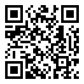 https://www.fou.net/post/156730.html