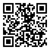 https://www.fou.net/post/156731.html