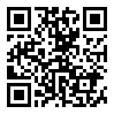 https://www.fou.net/post/156732.html