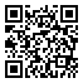 https://www.fou.net/post/156733.html