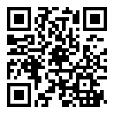 https://www.fou.net/post/156734.html