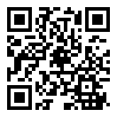 https://www.fou.net/post/156735.html