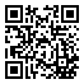 https://www.fou.net/post/156736.html