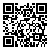 https://www.fou.net/post/156737.html