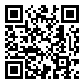 https://www.fou.net/post/156738.html