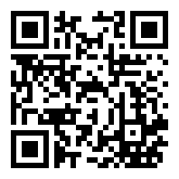 https://www.fou.net/post/156739.html
