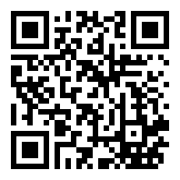 https://www.fou.net/post/15674.html