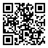 https://www.fou.net/post/156740.html