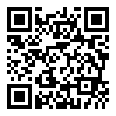 https://www.fou.net/post/156741.html