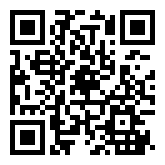 https://www.fou.net/post/156742.html