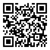https://www.fou.net/post/156743.html