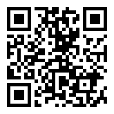 https://www.fou.net/post/156744.html