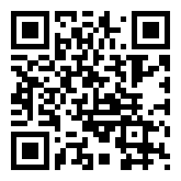 https://www.fou.net/post/156746.html