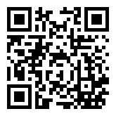 https://www.fou.net/post/156748.html