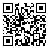 https://www.fou.net/post/156749.html