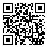https://www.fou.net/post/15675.html