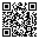 https://www.fou.net/post/156750.html